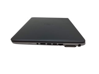 pc portatil hp elitebook 840