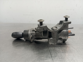 ANTIRROBO / LLAVE CONTACTO SEAT CORDOBA BERLINA (