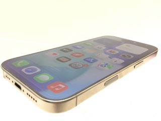 apple iphone 16 pro 128gb