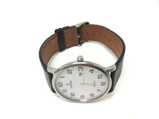 reloj pulsera caballero festina f16476
