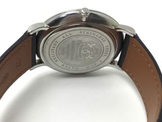 reloj pulsera caballero festina f16476