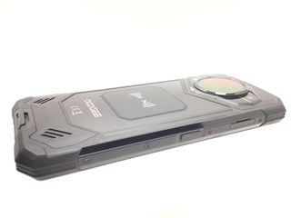 doogee s200 x 12gb 512gb