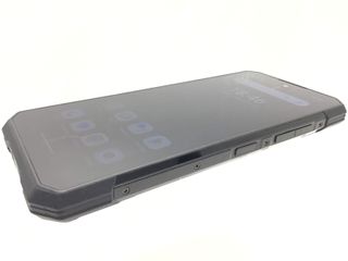 doogee s200 x 12gb 512gb