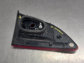 PILOTO TRASERO DERECHO INTERIOR RENAULT SCENIC II