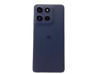 motorola g56 8gb 256gb