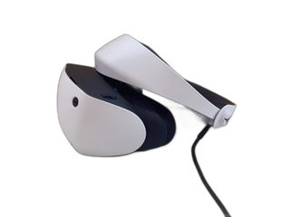 gafas vr ps5 sony vr2