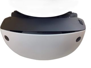 gafas vr ps5 sony vr2