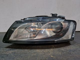 FARO IZQUIERDO AUDI A5 COUPE (8T) 8T0941029A
