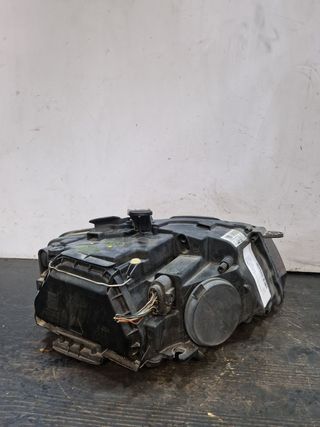 FARO IZQUIERDO AUDI A5 COUPE (8T) 8T0941029A