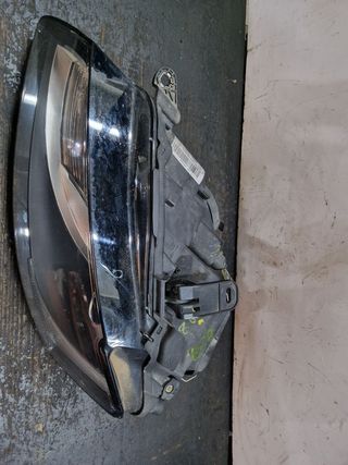 FARO IZQUIERDO AUDI A5 COUPE (8T) 8T0941029A