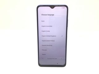xiaomi redmi 9t 64gb