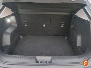 Omoda 5 Premium 1.6 TGDI 108kW (145cv)