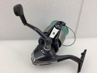 carrete pesca caperlan meridian 700