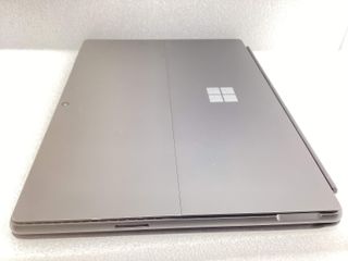 tablet pc microsoft surface pro 9 13.0 (intel core i5/8gb/256gb)