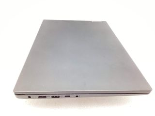 pc portatil lenovo 83a1