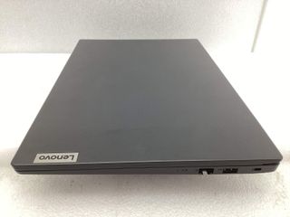 pc portatil lenovo 83a1