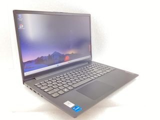 pc portatil lenovo 83a1