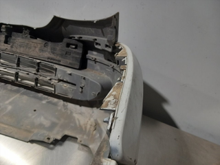 PARAGOLPES DELANTERO CITROEN C8 939A2000