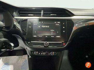 Opel Corsa 1.2T XHL 74kW (100CV) Elegance Auto