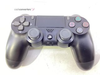 sony ps4 slim 500gb