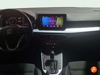 Seat Arona 1.5 TSI 110kW (150CV) DSG FR