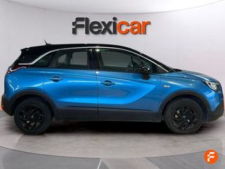 Opel Crossland X 1.2 96kW (130CV) Innovation S/S