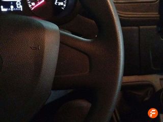 Renault Master MASTER FURGÓN T L3H2 3500 BLUE DCI 110KW (150CV) EURO