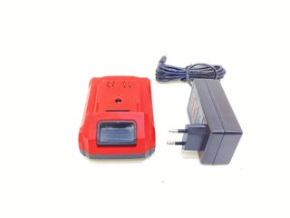 taladro a bateria worgrip pro litio 20v 46436