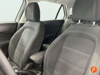 Fiat Tipo HB City Life 1.5 Hybrid 97kW (130CV) DCT