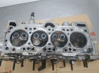 Culata hyundai accent (lc) gl 4p 442973