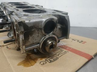 Culata hyundai accent (lc) gl 4p 442973