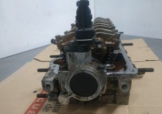 Culata hyundai accent (lc) gl 4p 442973