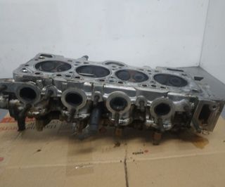 Culata hyundai accent (lc) gl 4p 442973