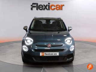 Fiat 500X Mirror 1,0 Firefly T3 88KW (120 cv) S&S