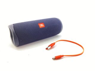 altavoz portatil bluetooth jbl flip 5