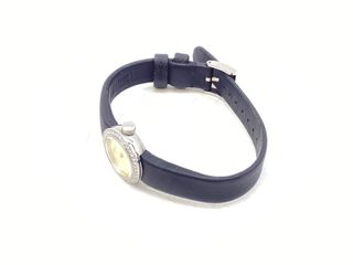 reloj alta gama señora dior la mini de dior mosaique cd040110-j
