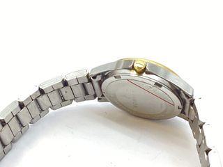 reloj pulsera señora radiant vx32
