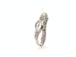 reloj pulsera señora radiant vx32