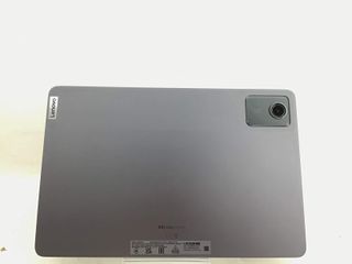 tablet pc lenovo tab m11 11 4gb 128gb wifi
