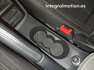 Skoda Scala 1.0 TSI 81KW (110 CV) Ambition