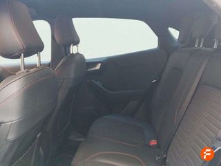 Ford Puma 1.0 EcoBoost 125cv ST-Line MHEV