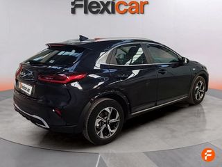 Kia XCeed 1.0 T-GDi Drive 88kW (120CV)