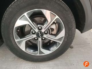 Kia XCeed 1.0 T-GDi Drive 88kW (120CV)