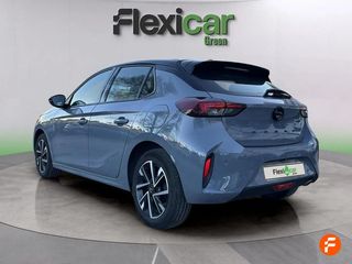 Opel Corsa 1.2T XHL 74kW (100CV) #Yes