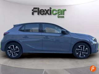 Opel Corsa 1.2T XHL 74kW (100CV) #Yes