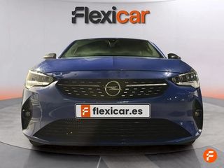 Opel Corsa 1.2T XHL 74kW (100CV) Elegance Auto