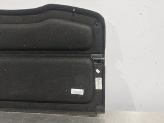 BANDEJA TRASERA RENAULT SCENIC III (JZ) K9KJ8 794