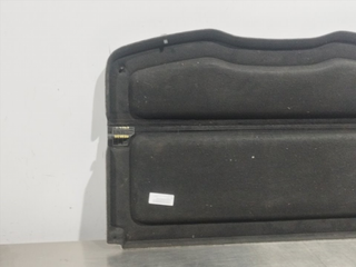 BANDEJA TRASERA RENAULT SCENIC III (JZ) K9KJ8 794