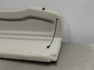 BANDEJA TRASERA RENAULT SCENIC III (JZ) K9KJ8 794