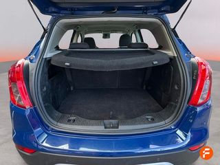 Opel Mokka X 1.4 T 103kW GLP 4X2 Innovation
